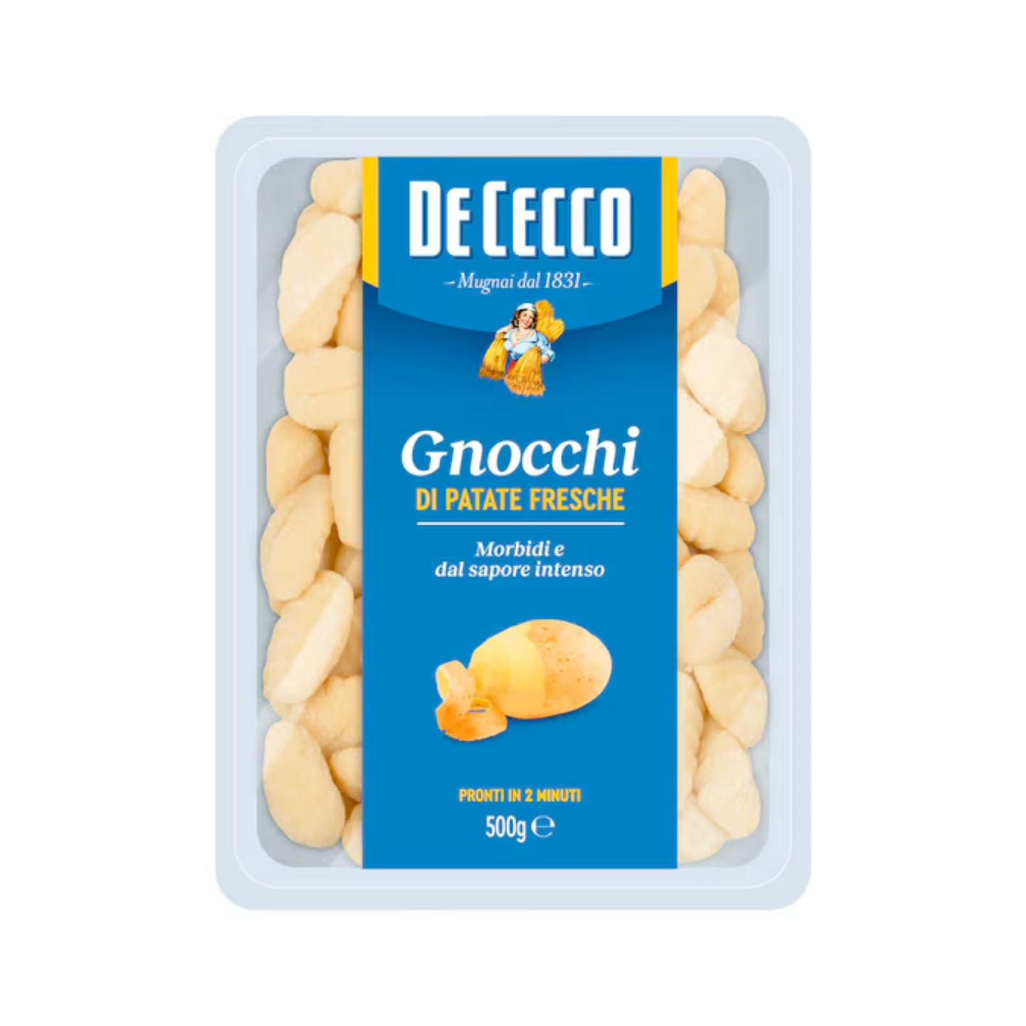 products/000000005363534001.png