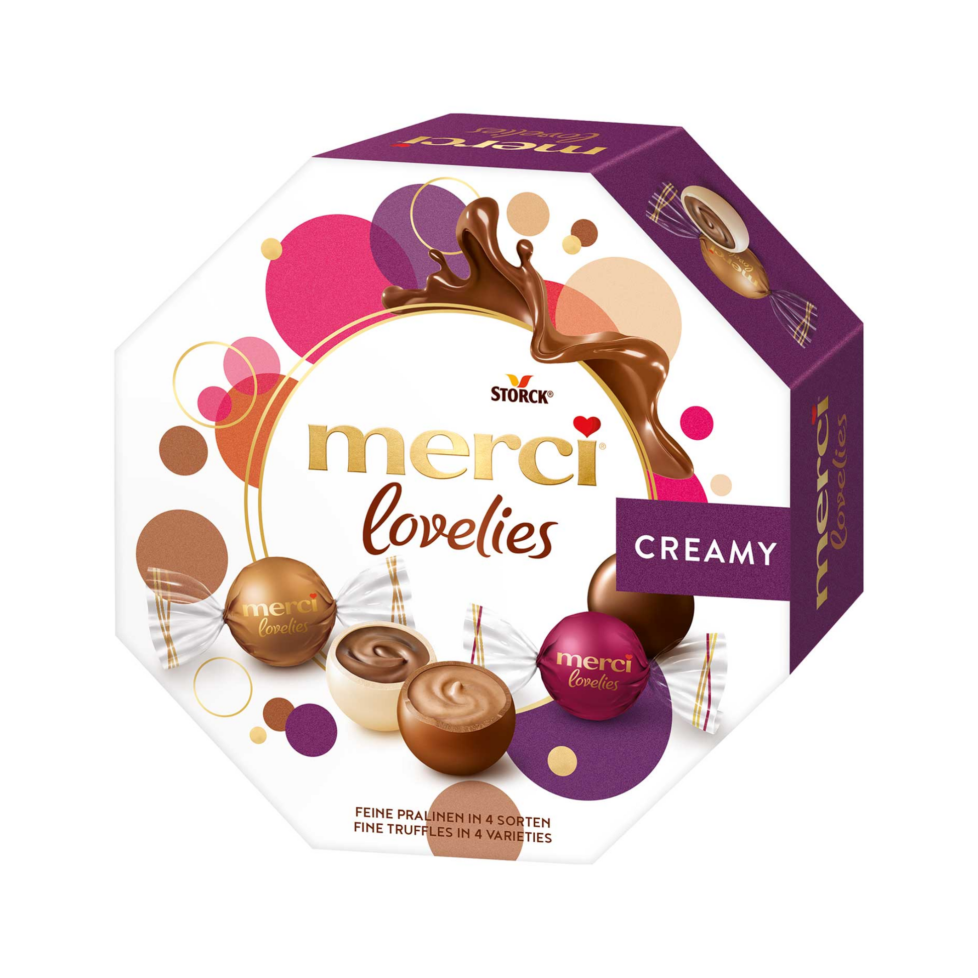 products/000000005364095004.png