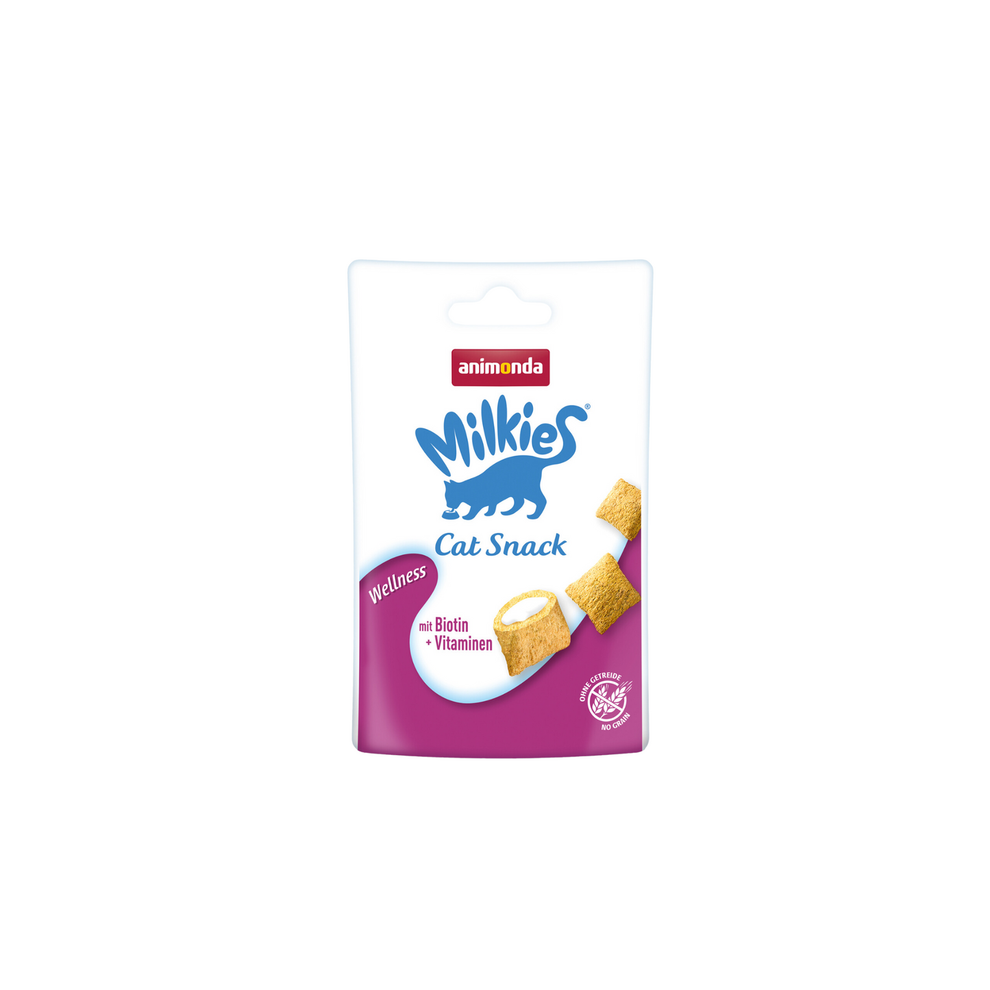 products/000000005365096000.png