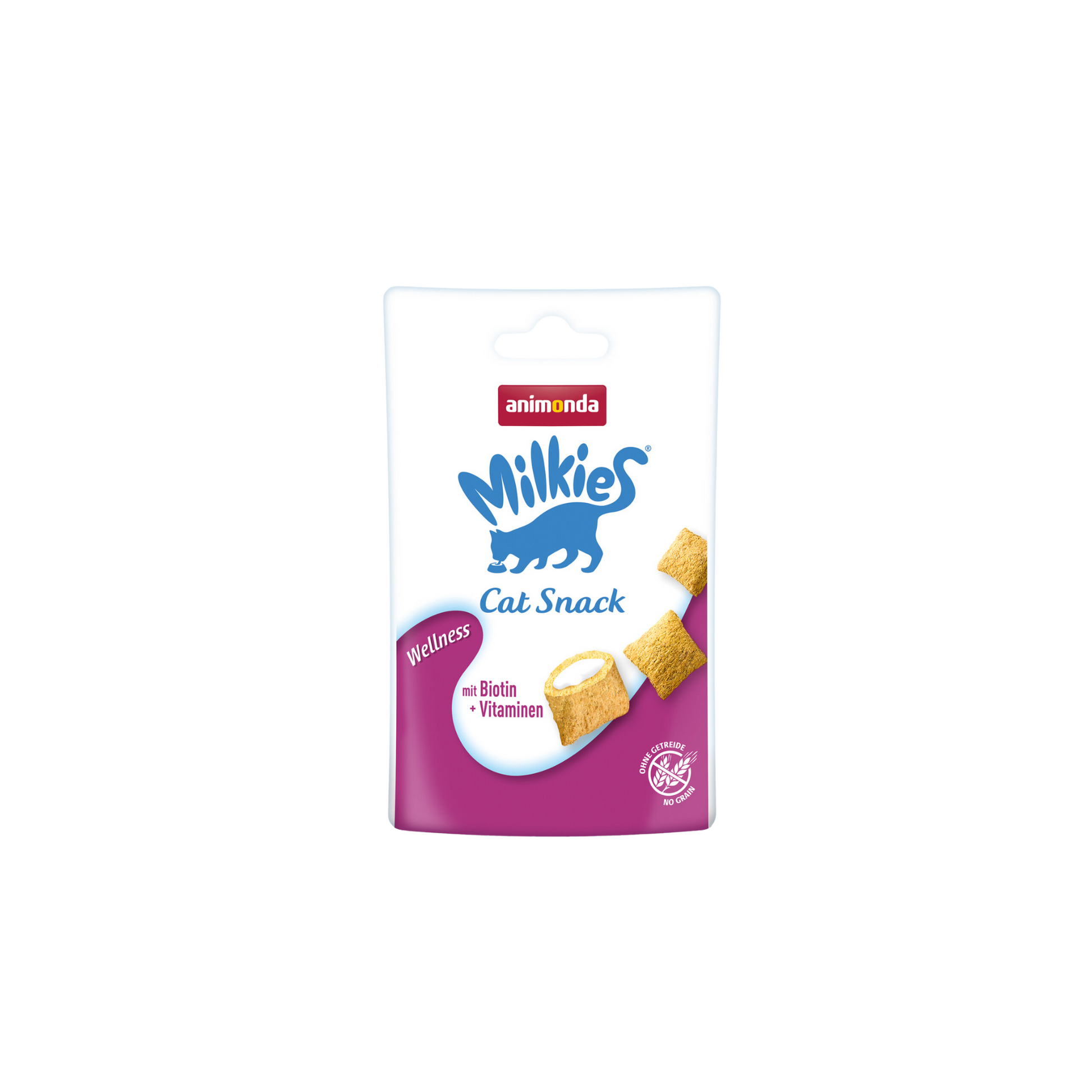 products/000000005365096000.png