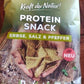 products/000000005365780008.jpg