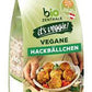 products/000000005365817009.jpg