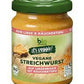 products/000000005365822001.jpg