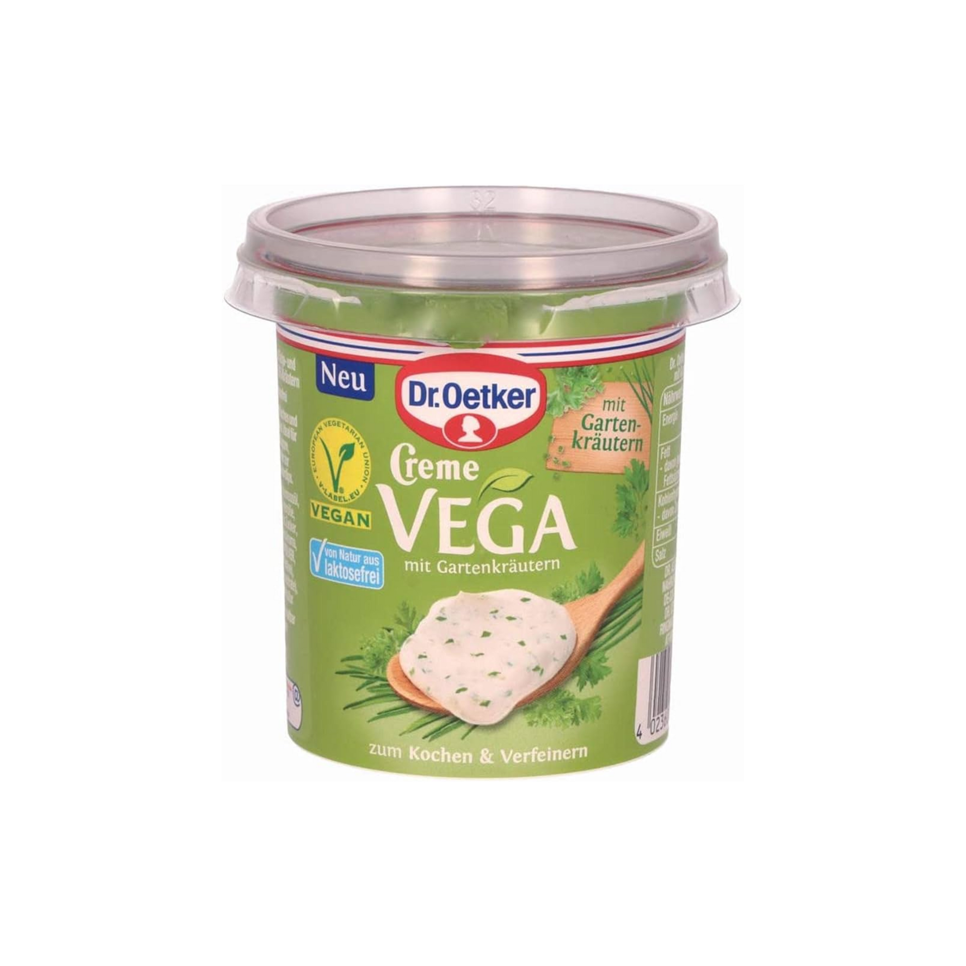 products/000000005366841005.png