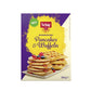 products/000000005367036004.jpg
