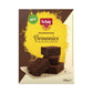 products/000000005367169003.jpg
