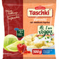 products/000000005368225005.jpg