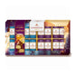products/000000005368955009.webp