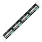 products/000000005369640003.jpg