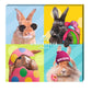 products/000000005369677005.jpg