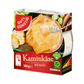 products/000000005370820007.png