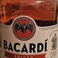 products/000000005371541000.jpg