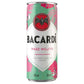 products/000000005371555009.webp