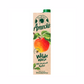 products/000000005372201008.png