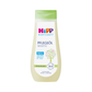 products/000000005372717008.png