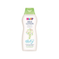 products/000000005372718001.png