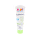 products/000000005372719004.jpg
