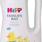 products/000000005372720004.jpg