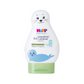 products/000000005372736009.png