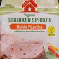 products/000000005374423002.jpg