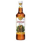 products/000000005375828006.jpg