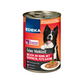 products/000000005376706000.png