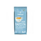 products/000000005377460000.jpg