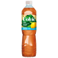 products/000000005377530008.png