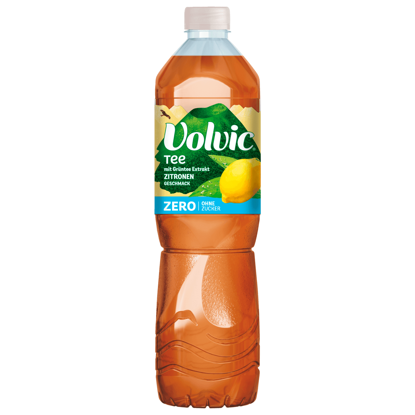 products/000000005377530008.png