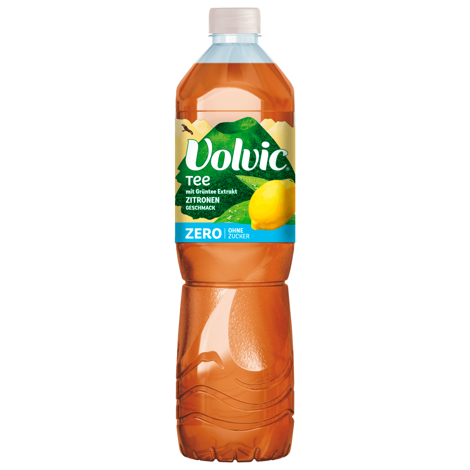 products/000000005377530008.png