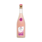 products/000000005378639007.png