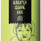 products/000000005378981005.jpg