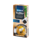 products/000000005379664006.png