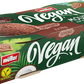 products/000000005379720005.png