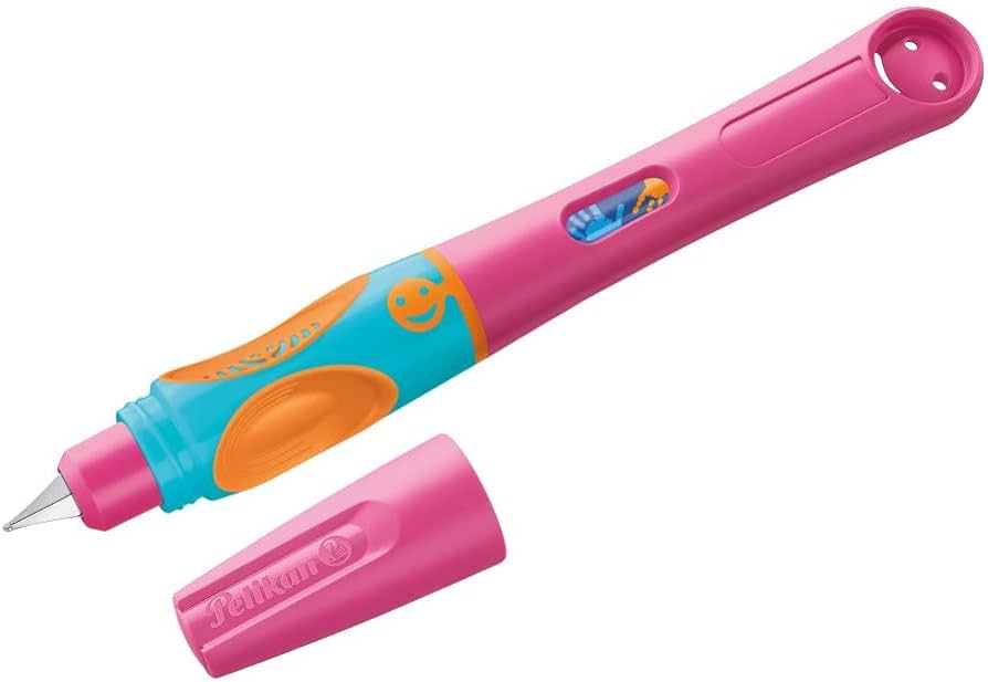 products/000000005379818001.jpg