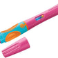 products/000000005379818001.jpg