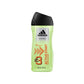 products/000000005379834003.webp