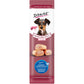 products/000000005380356008.jpg