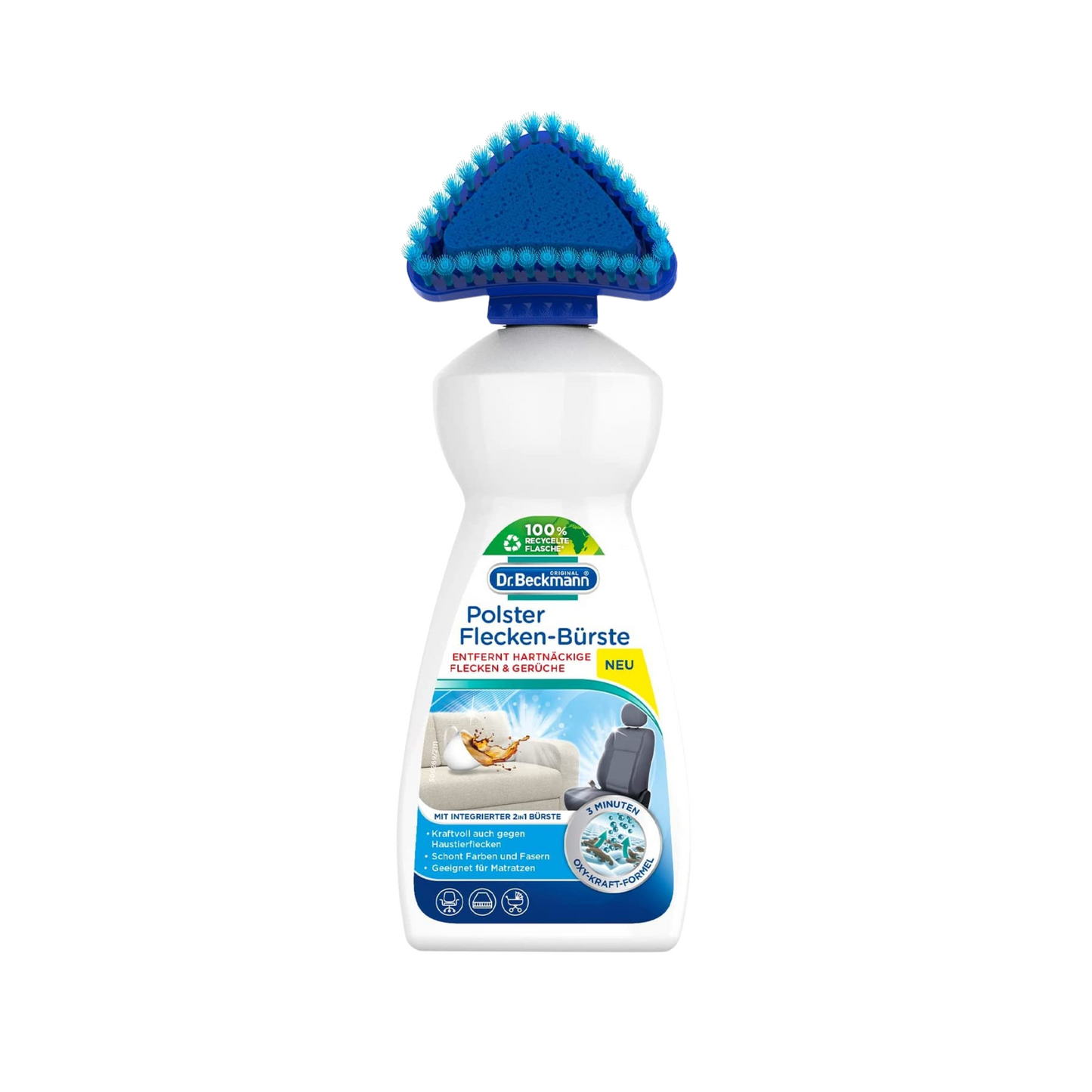 products/000000005380865007.png