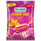 products/000000005381617003.jpg