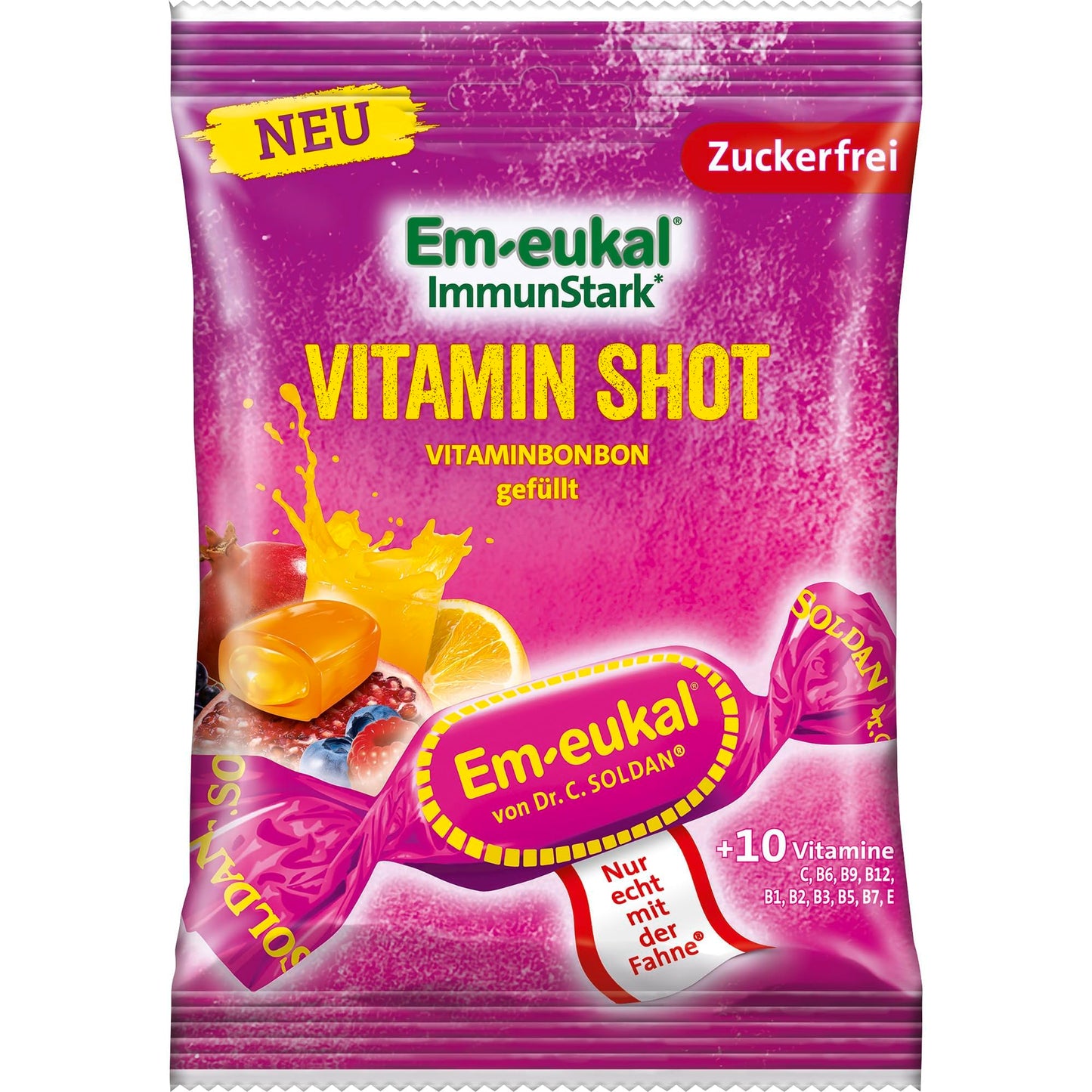 products/000000005381617003.jpg