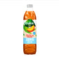 products/000000005381779000.avif
