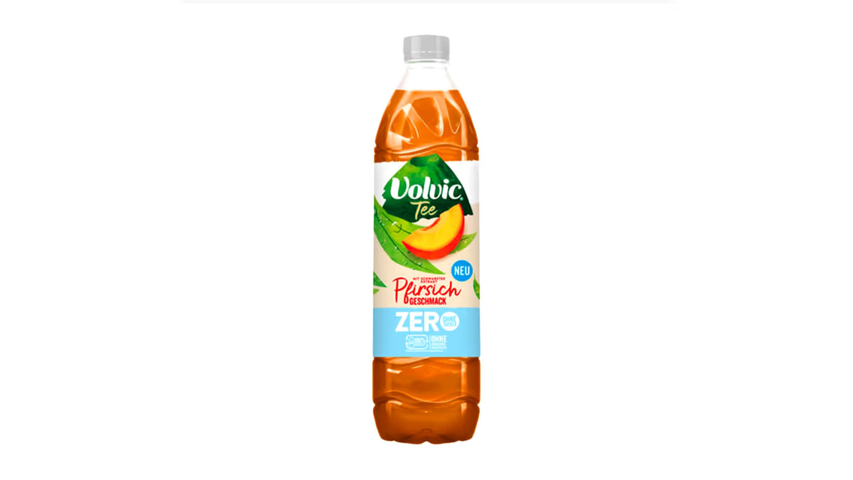 products/000000005381779000.avif