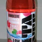 products/000000005382034007.jpg