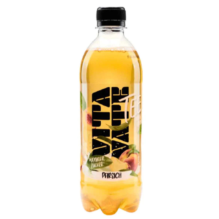 products/000000005382036003.webp
