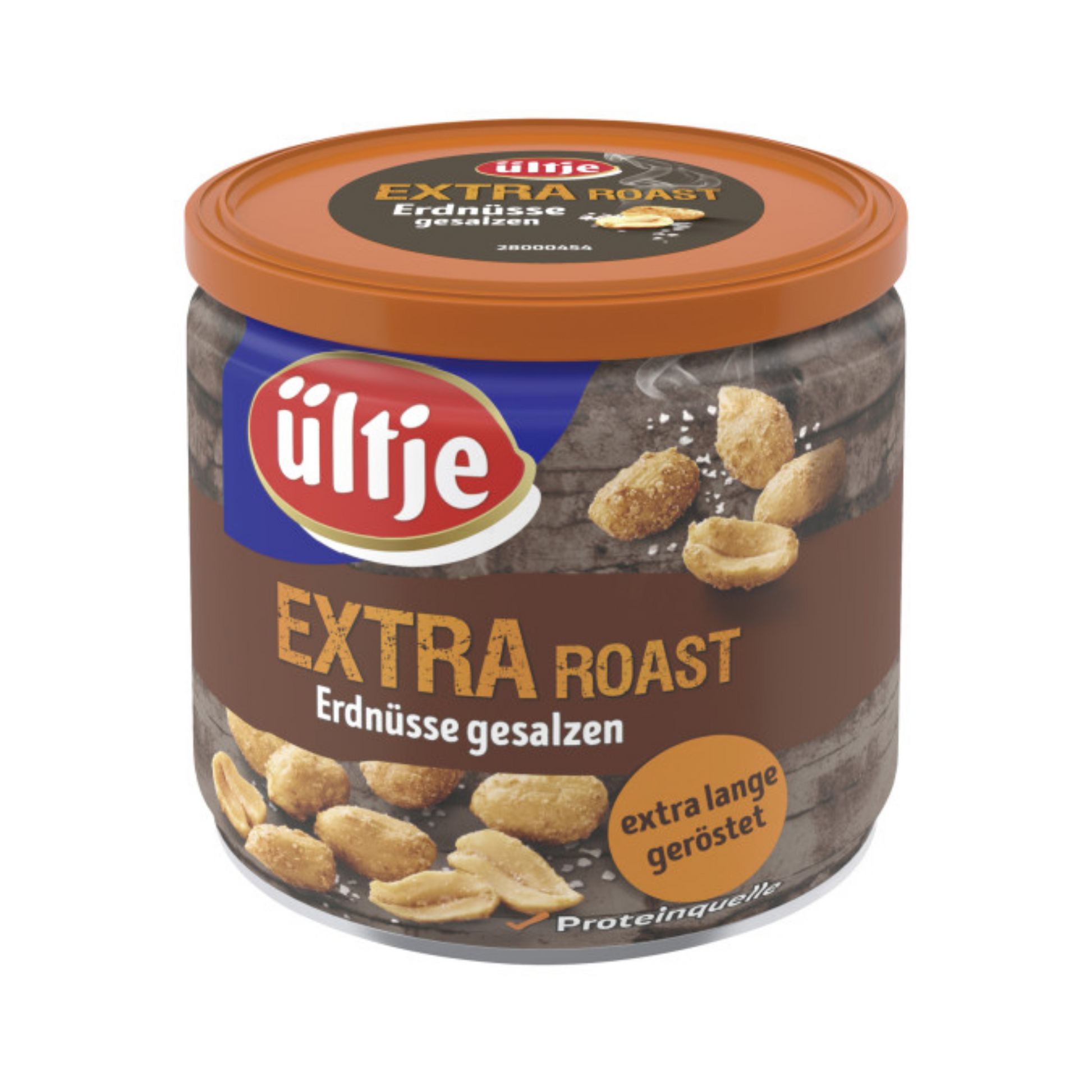 products/000000005382678001.png