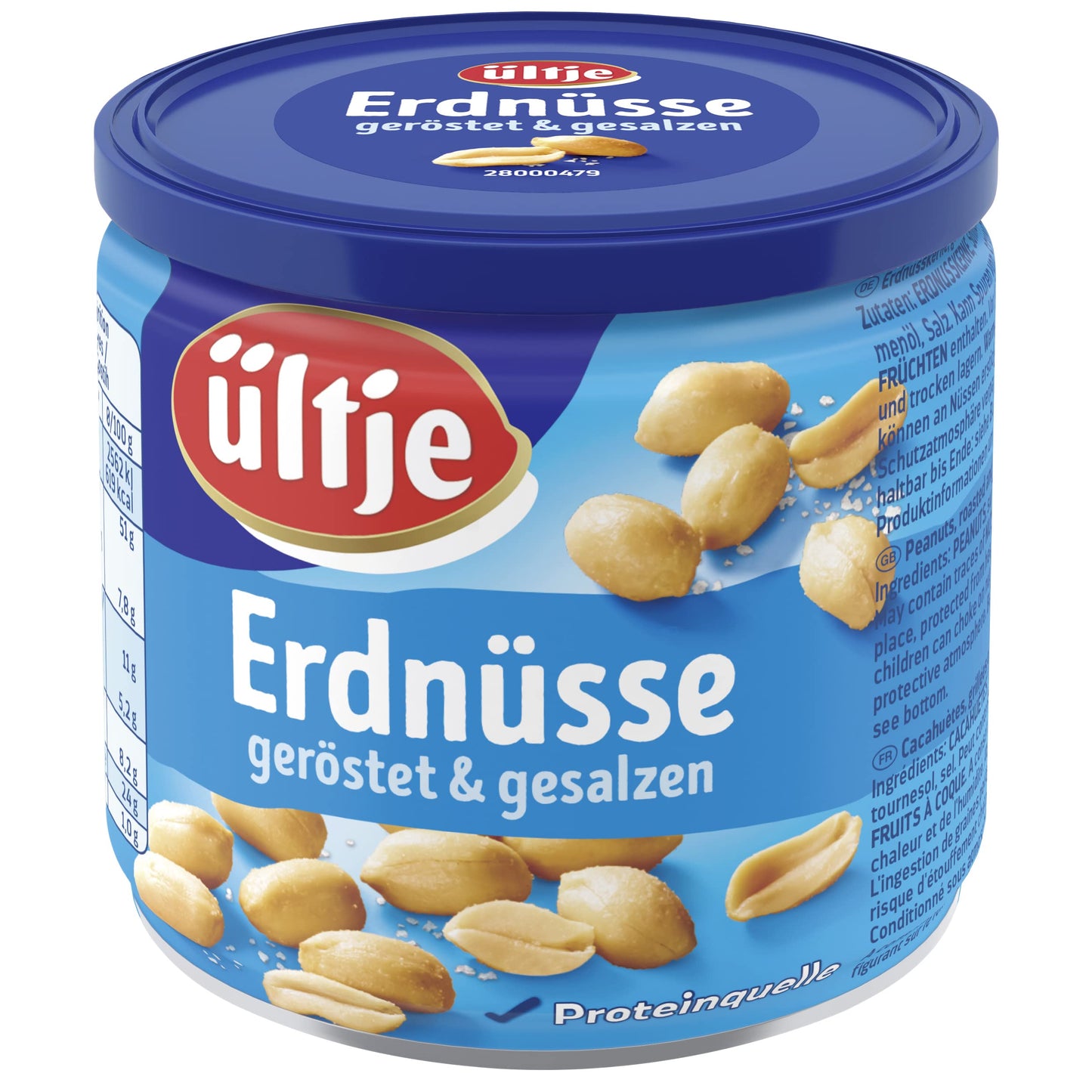 products/000000005382684006.jpg