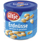products/000000005382684006.jpg