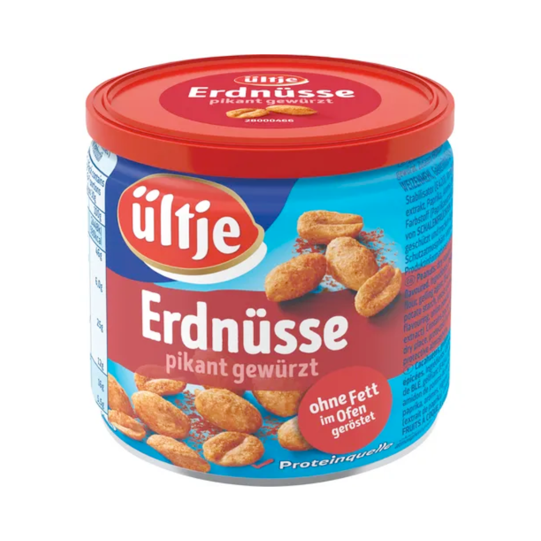 products/000000005382687005.png