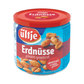 products/000000005382687005.png